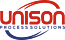 Unison Process Solutions