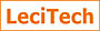 Lecitech