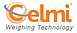 Celmi Weighing Technology