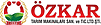 Özkar Tarım Makinaları Ltd Şti
