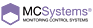 MCSystems