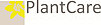 PlantCare AG