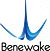 Benewake
