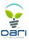 DARI ECOMECCANICA Srl