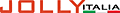 JOLLY ITALIA Srl
