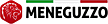 MENEGUZZO Srl