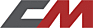 CM SRL