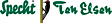 Specht – Ten Elsen GmbH & Co KG