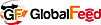 Global Feed S.L.U.