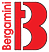 BERGAMINI Snc