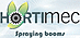 Hortimec B.V.