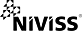 NIVISS