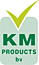 KM PRODUCTS