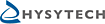 HYSYTECH SRL