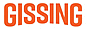 Britman UK Ltd.