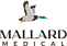 Mallard Medical