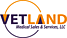 Vetland Medical