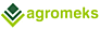 Agromeks Agricultural Machinery