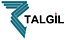TALGIL ltd