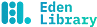 EdenCore Technologies Private Company