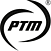 PTM GmbH