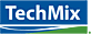 TechMix Europe