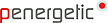 Penergetic International AG