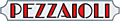 Carrozzeria Pezzaioli S.r.l