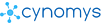 Cynomys
