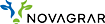 Novagrar GmbH & Co. KG