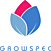 GrowSpec