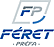 Féret Préfa Béton