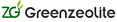 Green Zeolite Company