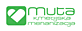 Muta, Agricultural Machinery Ltd.