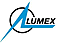 Lumex