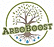 ARBOBOOST GMBH