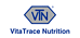 VitaTrace Nutrition Ltd