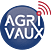 AGRIVAUX