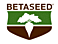 BETASEED