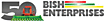 Bish Enterprises