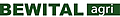 BEWITAL agri GmbH & Co. KG