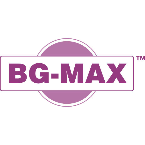 Suplemento para animais BGMAX™ Arm & Hammer Animal Nutrition