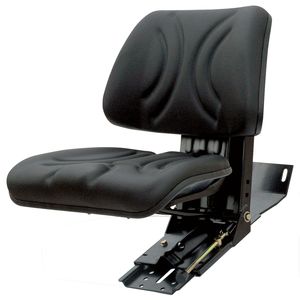 assento para trator