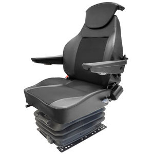assento para trator