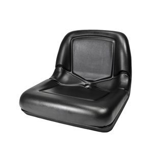 assento para trator