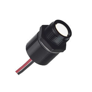 sinaleiro de LED