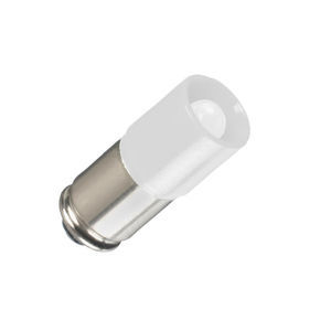 sinaleiro de LED