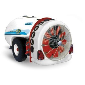 atomizador de arrasto 1