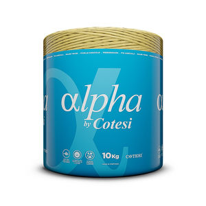 fio agrícola para fardos 1