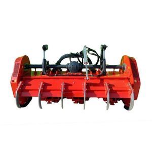 triturador acoplado 1